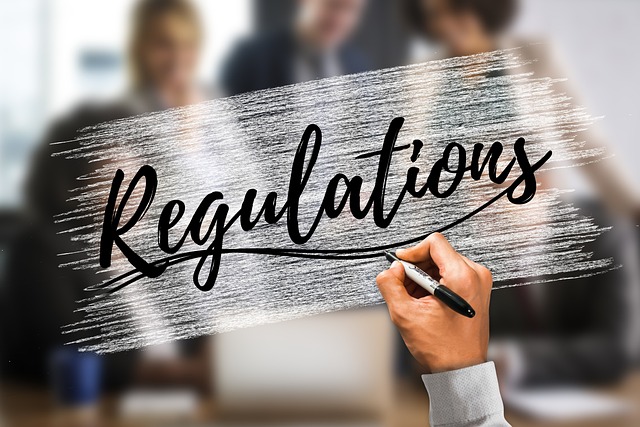 AI consulting team of experts collaborating on business strategy